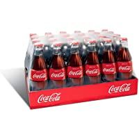 Los mejores  - CLASSIC Glass 33 CL 24PZ